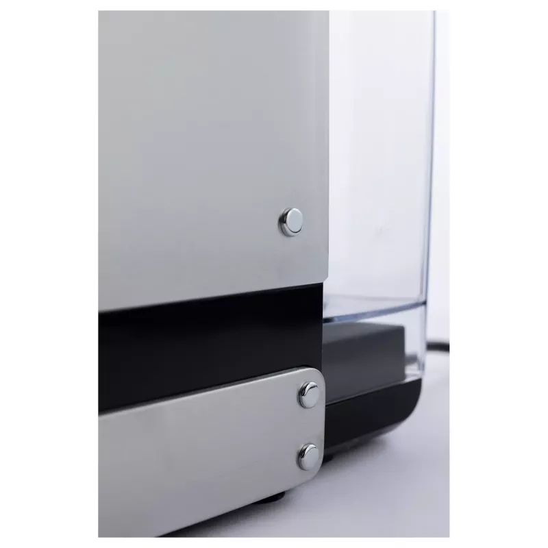 TORNADO TST-550-GS cafetera 7 en 1
