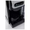 TORNADO TST-550M-GS cafetera 7 en 1