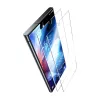TORRAS Install Master Protector de pantalla de cristal templado para Samsung Galaxy S24