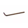 Llave Torx n.º 40