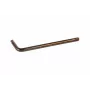 Llave Torx n.º 40
