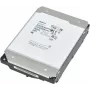 Toshiba MG11SCA22TE Enterprise Capacity HDD 22TB 3,5
