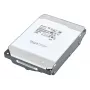 Toshiba MG09 Series MG09ACA14TE 14TB 3,5