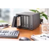 Toshiba N300 NAS 4TB disco duro interno 3,5 inch SATA 6Gb/s 7200RPM 128MB caché