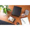Toshiba N300 NAS 4TB disco duro interno 3,5 inch SATA 6Gb/s 7200RPM 128MB caché