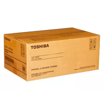 Toshiba T-FC28E-Y Cartucho de tóner original Amarillo para e-STUDIO 2330c/2820c/2830c/3520c/3530c/4520c