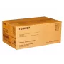 Toshiba T-FC28E-Y Cartucho de tóner original Amarillo para e-STUDIO 2330c/2820c/2830c/3520c/3530c/4520c
