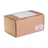 Toshiba T-FC339EY-R cartucho de tóner amarillo de alto rendimiento (original OEM) - 33.600 páginas