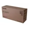 Toshiba T-FC339EY-R cartucho de tóner amarillo de alto rendimiento (original OEM) - 33.600 páginas