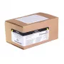 Toshiba T-FC339EY-R cartucho de tóner amarillo de alto rendimiento (original OEM) - 33.600 páginas