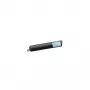 Toshiba T-FC505E-C Cartucho de tóner cian (6AJ00000290) para e-STUDIO 2505AC/3005AC/3505AC/4505AC/5005AC