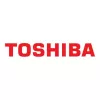 Cartucho de tóner original magenta Toshiba T-FC616EM (77.400 páginas) para e-STUDIO 556/656/756/856