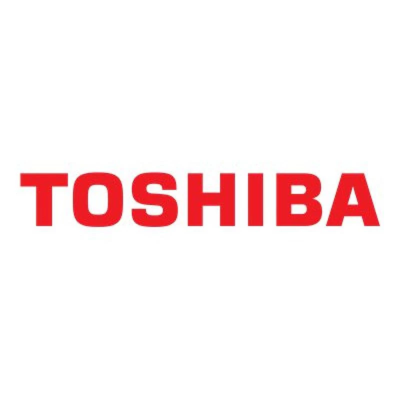 Cartucho de tóner original magenta Toshiba T-FC616EM (77.400 páginas) para e-STUDIO 556/656/756/856