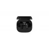 Traductor con IA Toti TWS ST25, Negro