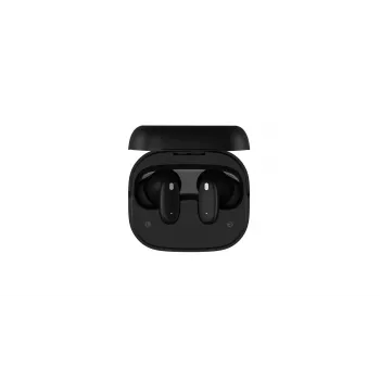 Traductor con IA Toti TWS ST25, Negro