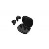 Traductor con IA Toti TWS ST25, Negro