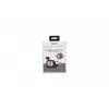Traductor con IA Toti TWS ST25, Negro