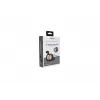 Traductor con IA Toti TWS ST25, Negro