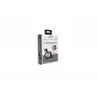 Traductor con IA Toti TWS ST25, Negro
