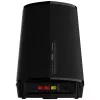 TOTOLINK T20 AC3000 sistema de cobertura inalámbrica para el hogar 2-Pack Mesh