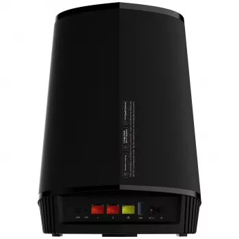 TOTOLINK T20 AC3000 sistema de cobertura inalámbrica para el hogar 2-Pack Mesh