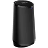 TOTOLINK T20 AC3000 sistema de cobertura inalámbrica para el hogar 2-Pack Mesh