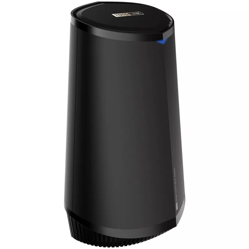 TOTOLINK T20 AC3000 sistema de cobertura inalámbrica para el hogar 2-Pack Mesh