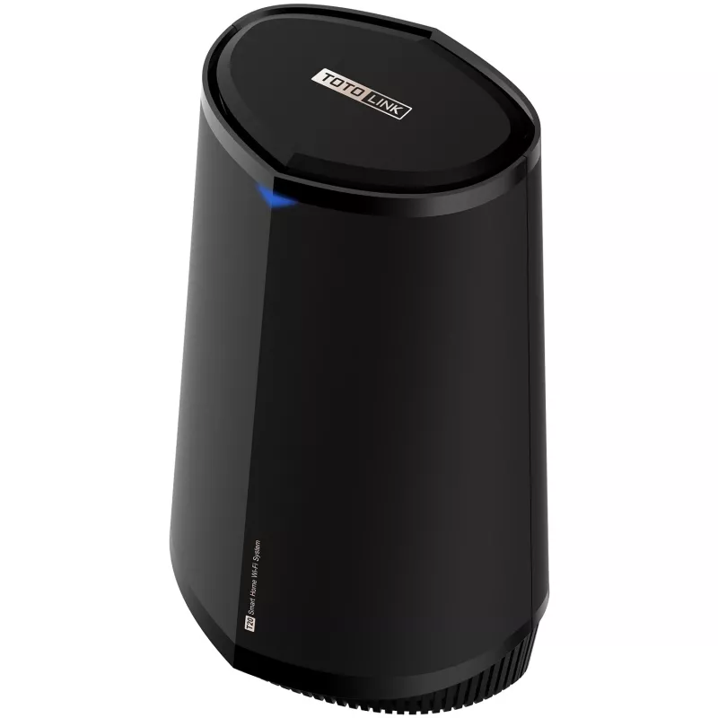 TOTOLINK T20 AC3000 sistema de cobertura inalámbrica para el hogar 2-Pack Mesh