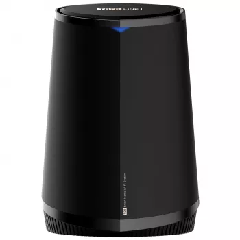 TOTOLINK T20 AC3000 sistema de cobertura inalámbrica para el hogar 2-Pack Mesh