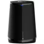 TOTOLINK T20 AC3000 sistema de cobertura inalámbrica para el hogar 2-Pack Mesh