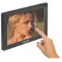 Monitor táctil VM-T101M VGA HDMI AUDIO