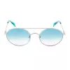 TOUS STO386-53579Y Gafas de sol para mujer - 59/19/135 mm