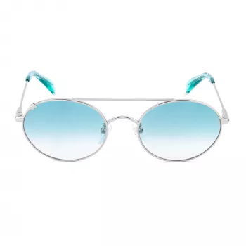 TOUS STO386-53579Y Gafas de sol para mujer - 59/19/135 mm