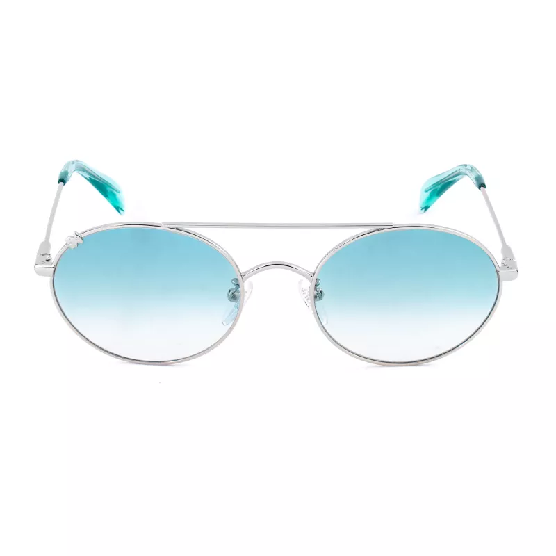 TOUS STO386-53579Y Gafas de sol para mujer - 59/19/135 mm