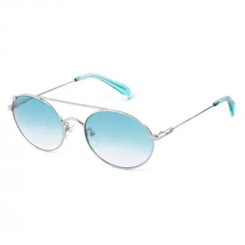 TOUS STO386-53579Y Gafas de sol para mujer - 59/19/135 mm