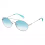 TOUS STO386-53579Y Gafas de sol para mujer - 59/19/135 mm