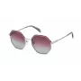 TOUS STO438-530S87 Gafas de sol de mujer Havana 53mm