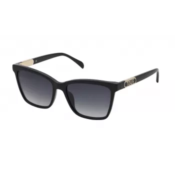 TOUS STOC20-560700 mujer gafas de sol 56/17/140 mm