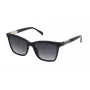 TOUS STOC20-560700 mujer gafas de sol 56/17/140 mm
