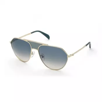 Gafas de sol unisex TOUS STOC46-610594 61/20/140 mm UV400