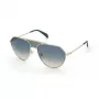 Gafas de sol unisex TOUS STOC46-610594 61/20/140 mm UV400
