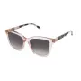TOUS mujer gafas de sol mariposa STOB88-540856 havana marrón degradado 54mm