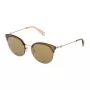 Gafas de sol de mujer TOUS STO370-59300G, 59/17/140 mm
