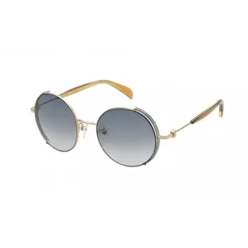 TOUS Gafas de sol de mujer STO440-52340X (52/20/140 mm)