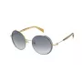 TOUS Gafas de sol de mujer STO440-52340X (52/20/140 mm)