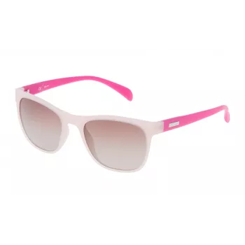 Gafas de sol de mujer TOUS STO912-532ARM 53/20/140 mm