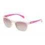 Gafas de sol de mujer TOUS STO912-532ARM 53/20/140 mm
