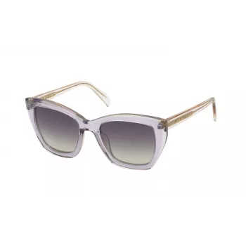 TOUS gafas de sol mujer STOB43-52L83X (52/20/135 mm)