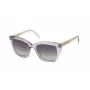 TOUS gafas de sol mujer STOB43-52L83X (52/20/135 mm)