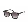 TOUS Gafas de sol para mujer STOB46V530752 Havana Brown Degradado 53mm